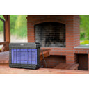 V2H80BAD87AA6C0D40984B1A0E89A9F9EE5R4556343P9