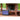 V2H80BAD87AA6C0D40984B1A0E89A9F9EE5R4556343P9