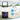 V2HF382335BF0D153AC71E5C0A7A4110EBFR4387882P2