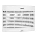 V2H60317EC08AD27EE603BC7B9301CABB22R4387911P2