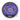 V2H4560D979A14D424141BF47FDD96C2875R4556305P2