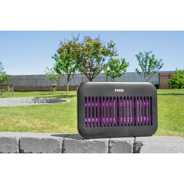 V2H1F5BD040A6CF9ABF17274BBF534441CER4387894P6