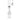 V3H71B949FE36AD2E49E397C5DE321BC38AR3249872P7