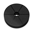 V3HDA87CCD3AE250B1A228E2691A7611F3DR3302152P1