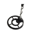 V3HC138AC179841ACA488BAEC7EDDF8BA1FR4151786P5