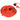 V3HBBADCFB4252B6A97CD5E31EB5E3A6EBCR4172157P1