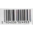 V3HF1B0A8638C14A293E7FEEF9E544FA93BR3543608P2