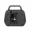 V2HD4C368533178AFF62B8AF4A76D421D7FR4178064P3