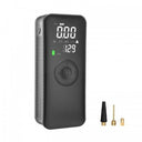 V2H35D650B2BCE16D3855425D193AFB76FCR4406671P1