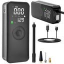 V2HDD2C026EA663737F3C460E2A5351A89ER4406677P4