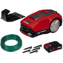 V2H3A6E8C650A10B650ADB60205C8228488R4407070P1