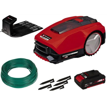 V2H3A6E8C650A10B650ADB60205C8228488R4407070P1