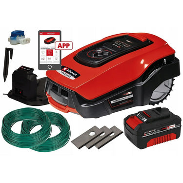 V2H4C849A79761F440AE5FADF2D7811F211R4407073P1