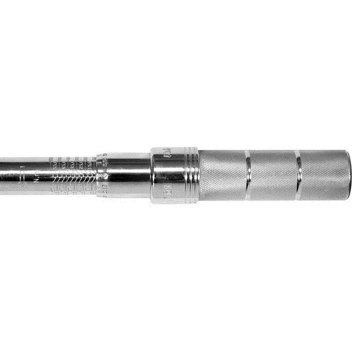 07611 Chave de torque Yato YT-07611 1/2
