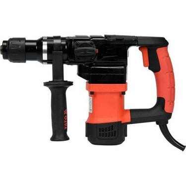 V3H0B19A3B7E72413536DBA302C5CA7C7D8R4002821P3