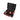 V3H31795E7866B66ABB21A53D2CDCF42B84R4002823P2