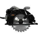 V3HB7A7827907E1FE530C86A78AD3D89614R3880047P1