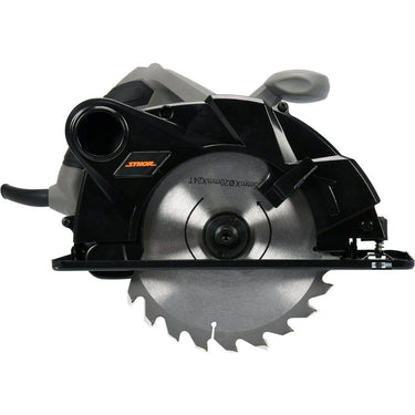 V3HB7A7827907E1FE530C86A78AD3D89614R3880047P1