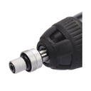 V4HAEE6601332E6ED7B33F31ECF89FF17F5R3460037P2