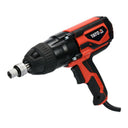 V4HAEC39D165C99E8596D7BE7774EDC8702R3460054P7