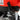V4HF9AA58CB223DE5FD9370A7DA2A35EAA3R3460015P4
