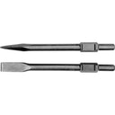 V2HBE84E487A58B8F1FB59F87E73BD32303R4562423P4