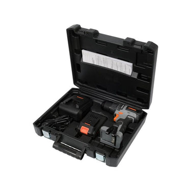 V3H127293C04B1ADF9BA8D66752065D3148R4156598P4