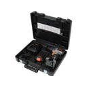 V3H127293C04B1ADF9BA8D66752065D3148R4156598P4