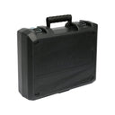 V3HE0F58606318CB39F3E280021257D4457R4156593P1