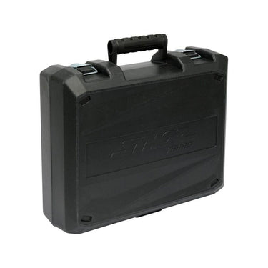 V3HE0F58606318CB39F3E280021257D4457R4156593P1