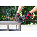 V3HD1B4DCF0F3C9F2FE10BD6A81EE62717FR3941361P3