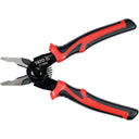 V2H9D5A345F9F6E99ED60FAD9B7582E4043R4562484P3