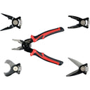 V2H39AE6AF72B34A705137CA522F8415CE1R4562486P5