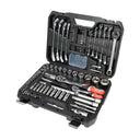 V2HE4B98B65E5E285602DA14EDCEAF603D6R4566600P1