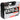 V2HDFACA2832CF980D888D31E3322E89E6DR4263741P2
