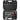 V2HC7C488112E8BD5A2D07DDA9216AB72BAR4263740P1