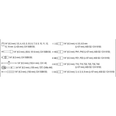 V3H721199BA15E1AD53BCB514B828123061R4058250P6