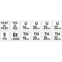 V3H2DD2E879ABC88984E574A05B44D70186R4064061P2