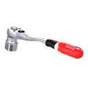 V2HF213435FBEF7C438B53CE9DE5D6F9A51R4262434P2