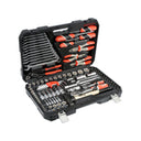 V4H0F1148ECBBC870F6D451D607F5C38F43R3460157P2