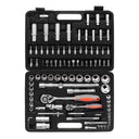 V3HE234A852B2ACB7C22D55064FD7562C46R4058282P1