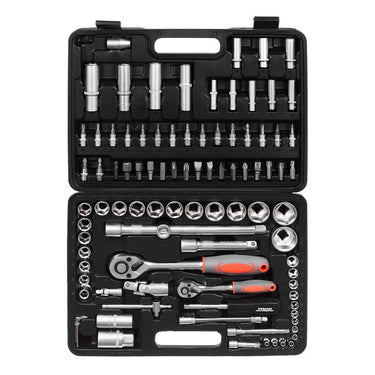 V3HE234A852B2ACB7C22D55064FD7562C46R4058282P1