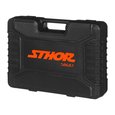 V3HD7A9920B38E8E2CAFB2FDFC5BD4F4F51R4058284P2