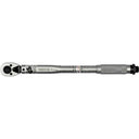 V2H1D2F1E35327DC6B362E035052F612DC8R4563036P1