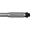 V2H5A848F2BA96A04AD7E6B7E1CFF59720ER4563038P3