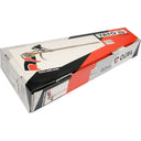 V2HB08E010DEEB6E1138D8368B671ED2686R4261853P2