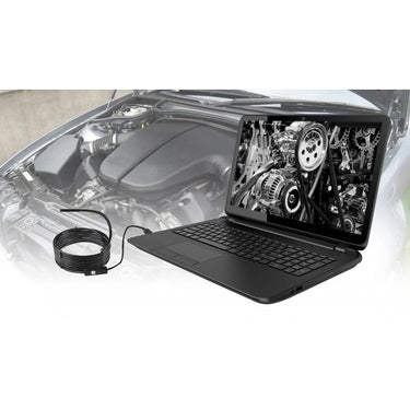 V3HE3E06C31A92A1ED5089768C0F077231BR3930017P5