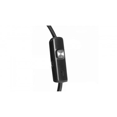 V3HA7A2E1573647CEBB33C73A0829AA3FF6R3930019P3