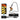 V3HC52983FD4C0017A380E497FAE0C14CDFR3930011P4