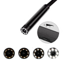 V3H7C4D0333F8DC488C86D1F7D9D0A3ED29R3930013P3